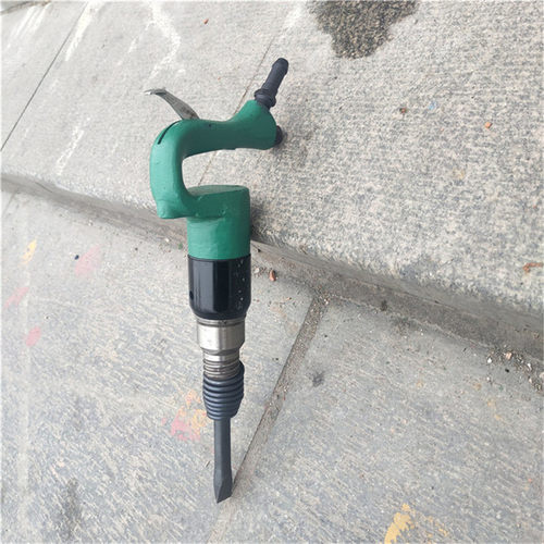 多种规格手持式风铲C6B/C8/C7/C5/C4/CZ2/CZ2.5气铲风铲