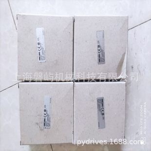 风电用刹车常年备货 65NM 金风科技变桨制动器FDB17N 205V