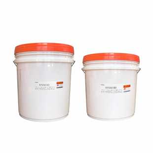 双组分常温硬化型环氧类树脂裂纹修补剂空鼓填坑灌缝修补胶EP232