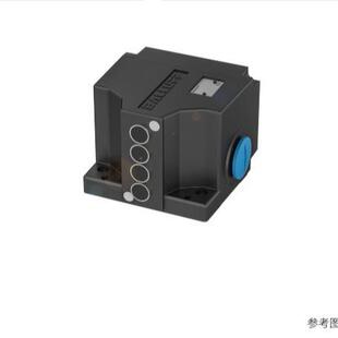 BALLUFF巴鲁夫BNS03EA电感式限位开关BNS816-B02-PA-12-610-11