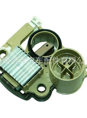 全新发电机调节器111559081115590IM273IM839VRG46816
