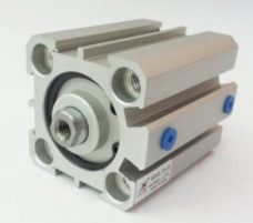 供应TKC气动振动器GT 16GT20GT25GT36GT48震动器