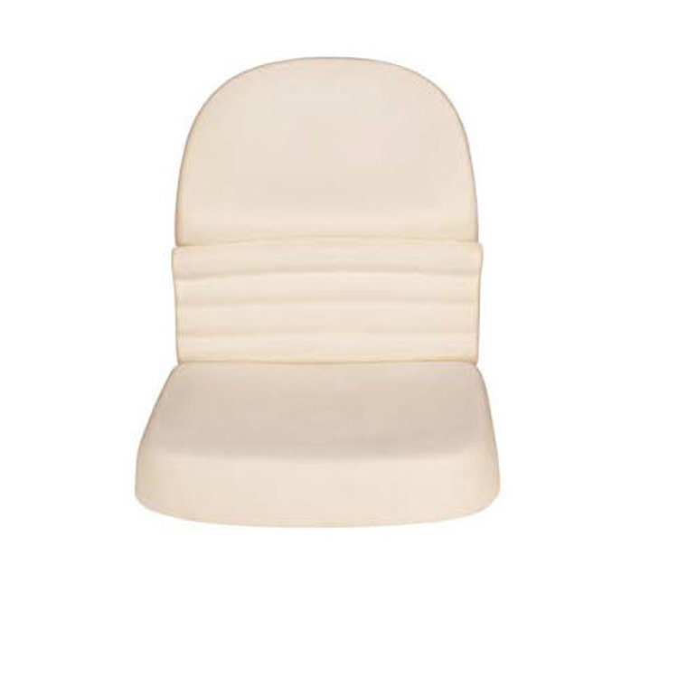 电脑椅坐垫 办公椅海绵 靠背海绵 坐垫海绵 高弹性海绵SM006-AB