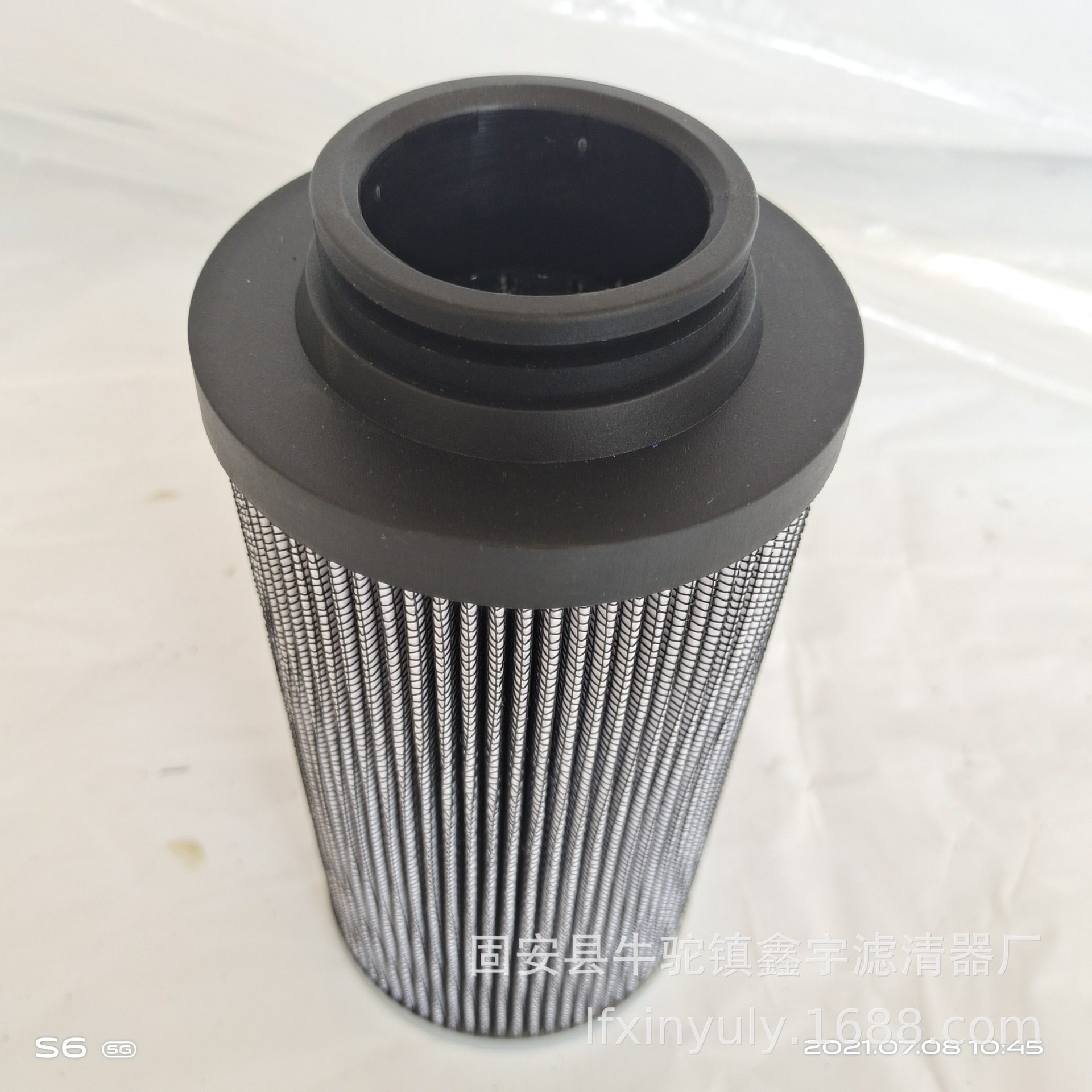 新款PAE0160F010N液压滤芯_PAE0160F010N油缸滤芯