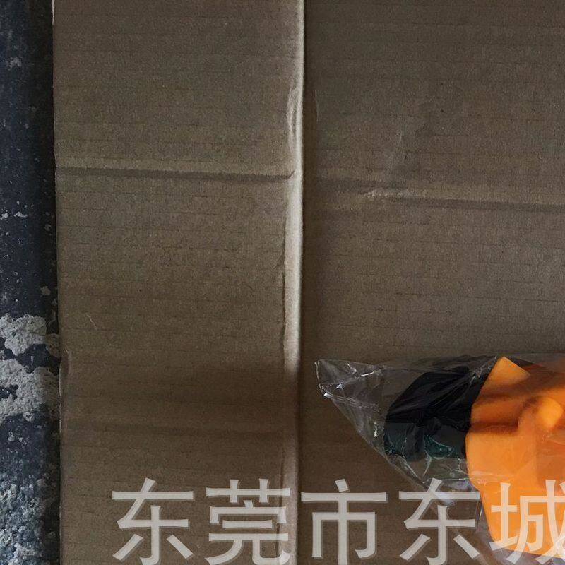 瓷砖地砖美缝剂施工工具套装美缝双管胶枪省力液压枪开槽器清缝锥