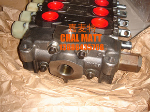 DA3 供应三联阀VA20 HA332 HB330 Z440 AA440