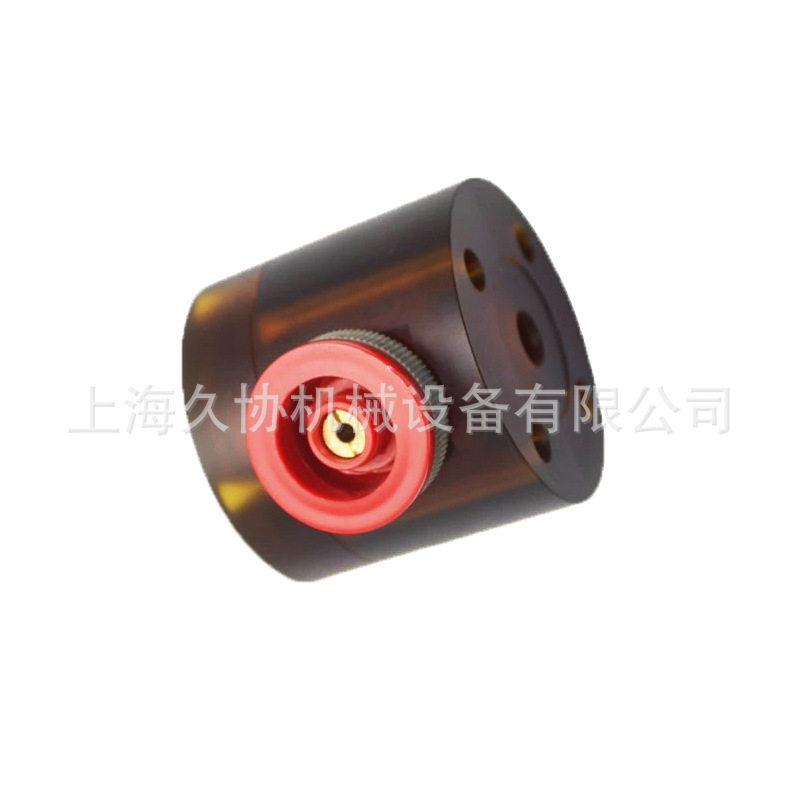 镍合金零件加工304零件加工数控车床加工内外圆磨床加工