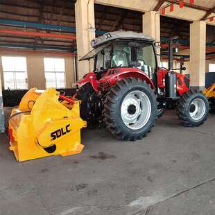 公路路拌机加强型后桥传动灰土拌合机拌和均匀速度快