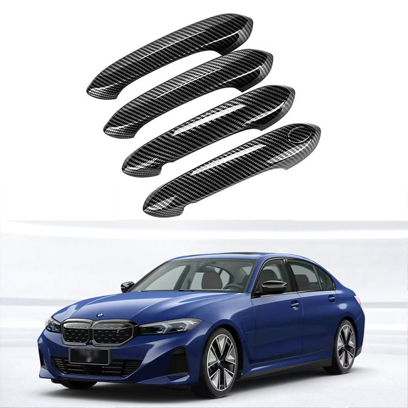 适用于宝马新款X3/X4/X5/X6/X7/M5/3/5/6/8-Series拉手车门外把手