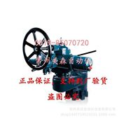 Z1000T SND系列智能型电动装 SND 置SND Z800T