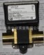 UEC24014 液体压差开关