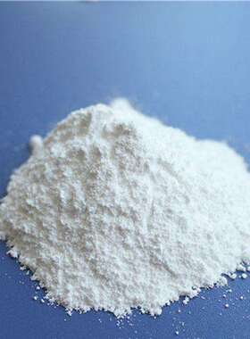 (S)-1,4-苯并二氧六环-2-甲酸 70918-54-6 纯度97% 1g小分子