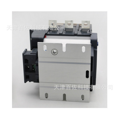 LC1D205接触器LC1D205M5C 205A 220V三级交流接触器