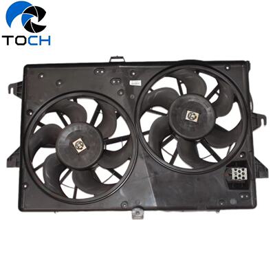 FORD MONDEO 2.5   98AB-8C607 F8RZ-8C607-GE