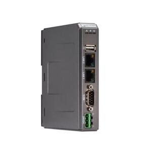 威纶CMT-FHDX-520,大屏显示高分辨率输出输出