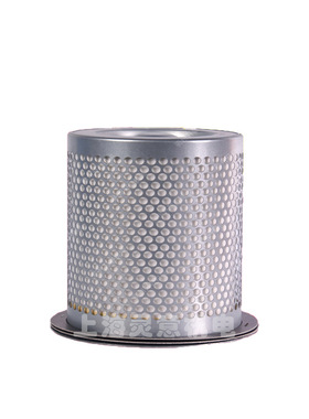 供应25300160-021油气分离器 100HP油精分油分芯 螺杆空压机耗材