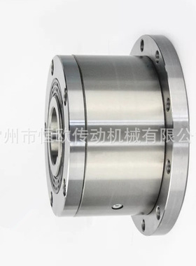 自润滑整体式单向离合器 BREU..E1+E2 BREU..E2+E7 超越离合器