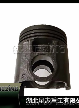 4920309、NT855,NTA855发动机零部件活塞4920309