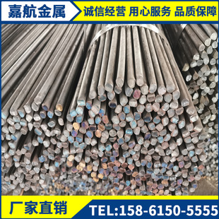 热镀锌圆钢 12号规格齐现货供应配送货物 镀锌圆钢 经营销售6.5