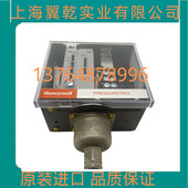 L404V1095 L404F1227 L404V1087 L404C1139 L404B1353 L404T1063