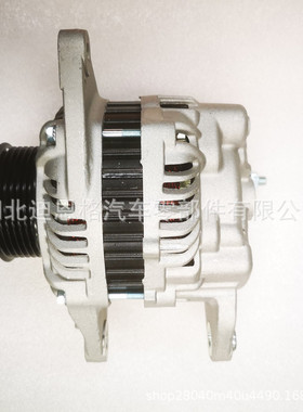 F042206002发电机37300-22600充电机37300-22650 A2TX2781 A1035M