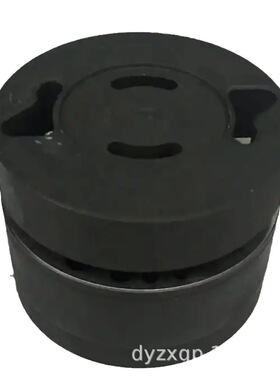 日野EF750 EF550 F17E发动机动力转向泵芯44306-1170 443061170