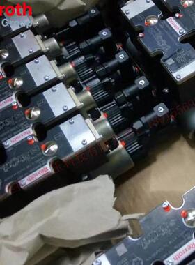 4WRAE6W1-30-2X/G24K31/F1V