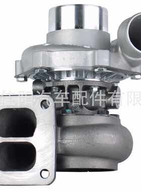 原厂 RE26289 RE26290 RE26119 RE16611 RE32203 RE26287 RE26341