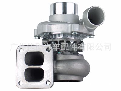 原厂 RE26289 RE26290 RE26119 RE16611 RE32203 RE26287 RE26341