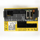 0311 B501 8101 发那科 A20B A02B A06B 0802 FANUC 6321 H311