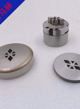 亚威hpi 3058数控转塔冲床网孔模具及配件 厂家直销东莞马赫抖匠