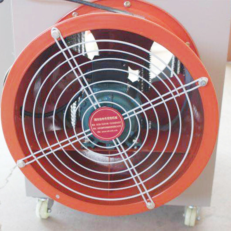 工业电暖风机供暖保温设备畜牧养殖电暖风机温室大棚电热暖风设备,电子元器件市场,电线扎带/束线带,淘宝优惠券,粉丝福利购,淘宝优惠卷