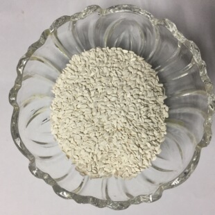 厂家直销聚丙烯阻燃剂PP阻燃母粒防火母粒