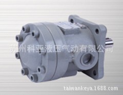 VPNC F14 30v 台湾HP定量叶片泵VPNC F43 F12