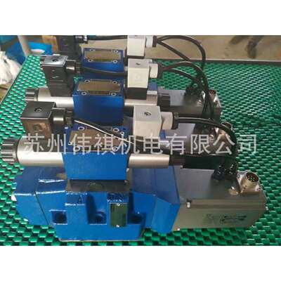 huade华德阀DAW20B-1-30B/80YG24NZ5DAW20B-1-30B/80YW220-50NZ4