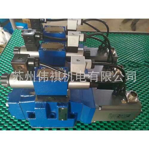 huade华德阀DAW20B-1-30B/80YG24NZ5DAW20B-1-30B/80YW220-50NZ4