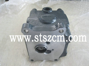 24420原厂品质 供应PC200 8先导泵704