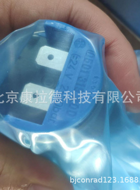 Z-F  2K250GK  4161071769 减速箱2K300GA 4161 072 541变速