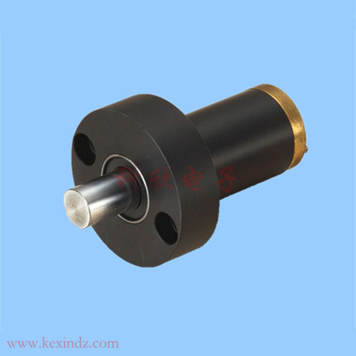 直销现货大量钻孔机刀径测量器 成型机配件