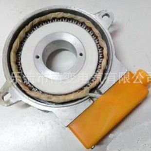 生产调速电机测速线圈 YCT-160 励磁线圈  YCT-180