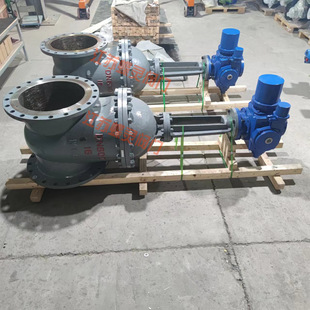 配智能开关型阀门电动装 DN600户外型电动闸阀 置 16C Z941H