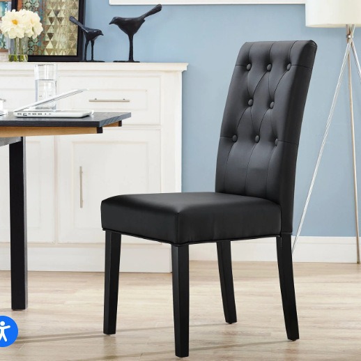 北欧简约现代全实木餐椅饭店家用酒店餐厅批发咖啡厅东莞家具椅子