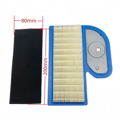 11013-7002 FH451V FH500V FH531V FH541V 空滤器   ZKL-051