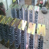 工作频率选用不同类堪 山东鲁杯ZX37 8电阻器针对电路 电阻器