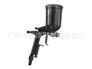 亚士达F-2B喷漆枪 小面积补漆画画沟边喷涂修补喷枪喷壶