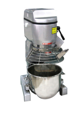 HT邦捷三功能搅拌机BJ-10L