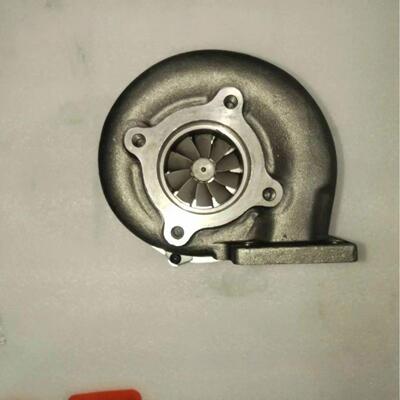 RHC7 114400-3140 VA290022 VB290021 VC290021 CIAQ 6SD1 增压器