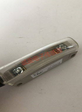 MAGNELIMIT磁锁开关限位开关AZC11113H