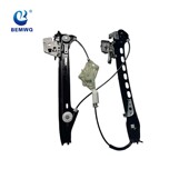 左后 219 W219 升降器 730