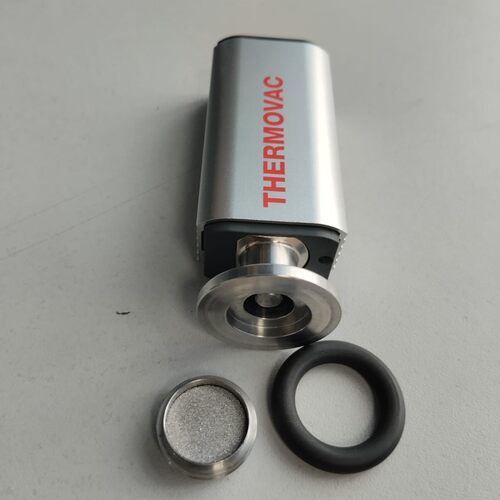 Oerlikon Leybold   TTR 96 S   18-20周
